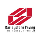 BARLEYSTONE LTD Logo