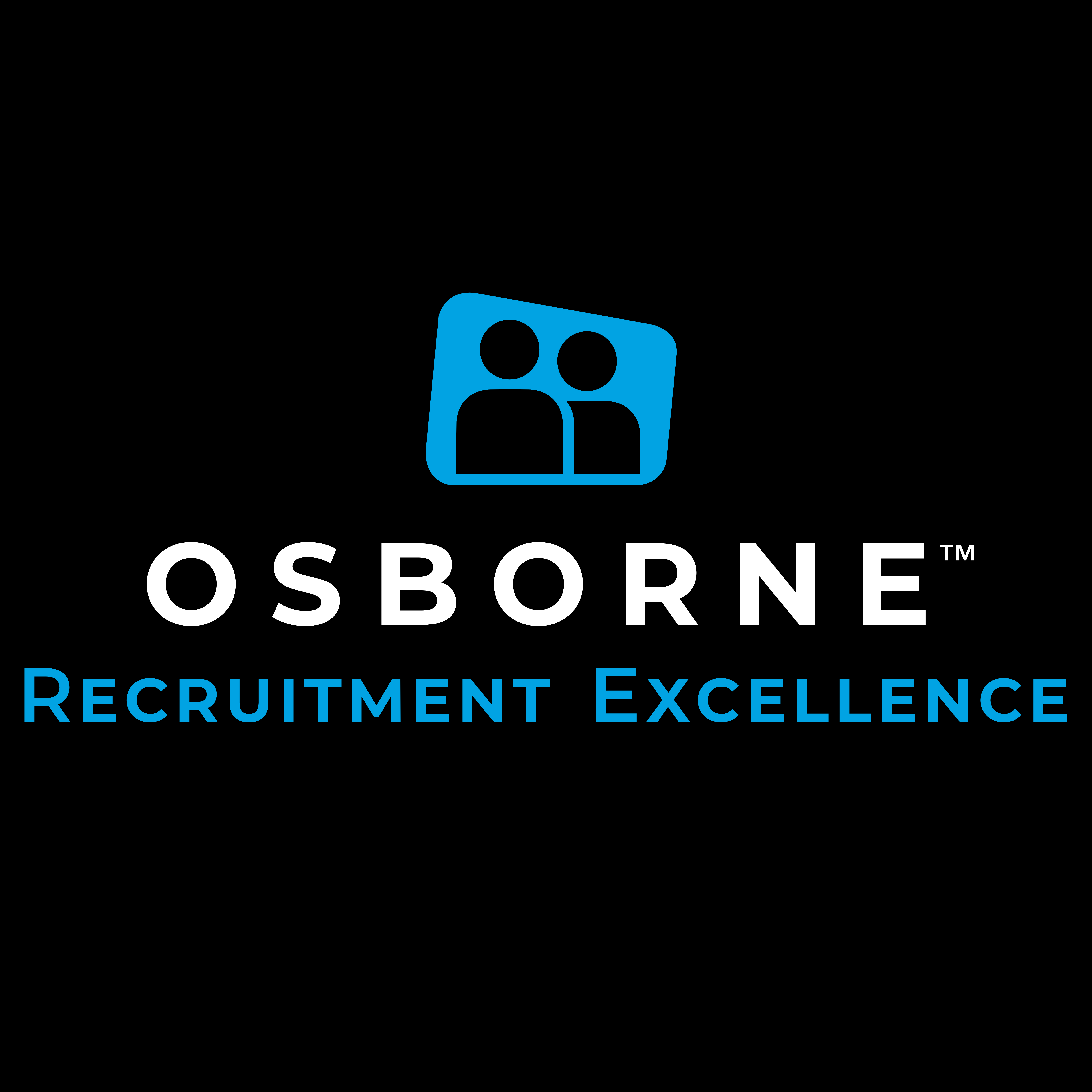 Osborne | Business Process Outsourcing Logo