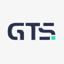 GOOD TRAVEL SOFTWARE LTD | Enterprise Software Logo