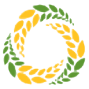 COMEX MCKINNON LIMITED Logo