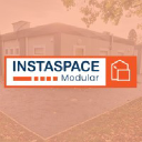 INSTASPACE LTD Logo