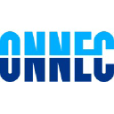 ONNEC IRELAND LIMITED Logo