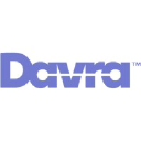 Davra | IoT Logo
