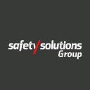 SAFETY SOLUTIONS SWIFT LTD Logo