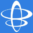 EASYTRIP SERVICES IRELAND LTD Logo