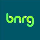 BNRG RENEWABLES LTD Logo
