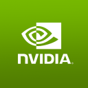NVIDIA | Software Development Logo