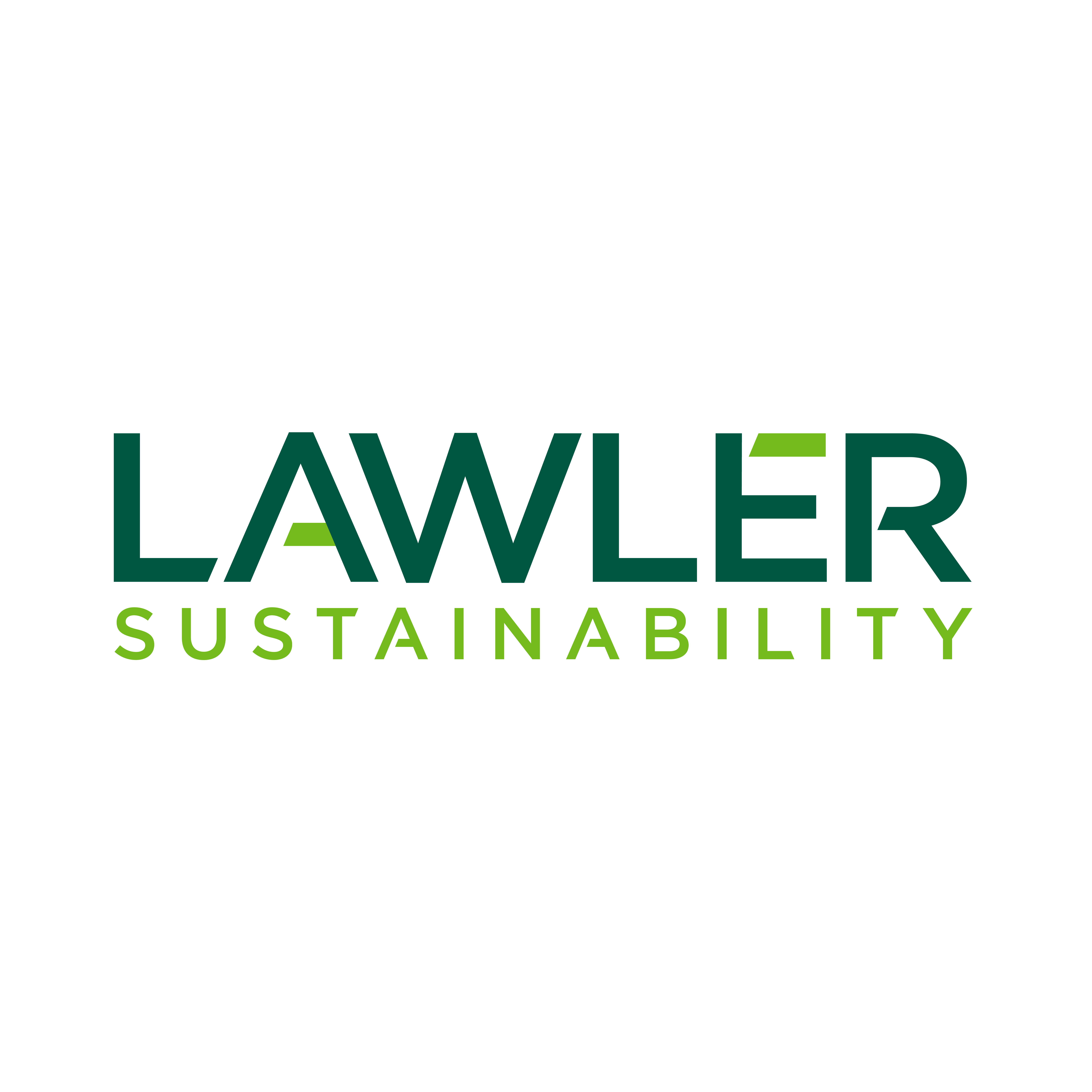 NOEL LAWLER GREEN ENERGY SOLUTIONS LIMITED Logo