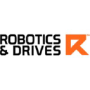 ROBOTIC AND DRIVES SERVICES LTD | Pharma Logo