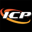 ICP NEWTECH LTD Logo
