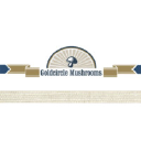 GOLD CIRCLE MUSHROOMS LIMITED Logo