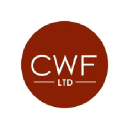 CORCORAN WINDOW FURNISHINGS LTD Logo
