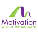 MOTIVATION WEIGHT CONTROL CENTRES LTD | Health & Beauty Logo