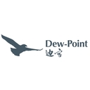 Dew-Point International Limited | Market Research / Business Advisory Logo