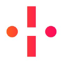 INDEEMO LIMITED Logo