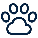 BIG DOGG TECHNOLOGIES LTD | IT Services Logo