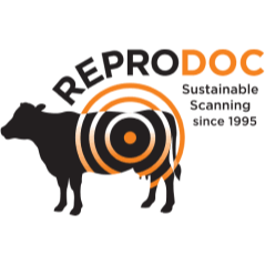 REPRODOC LTD | Smart Farm Solutions Logo