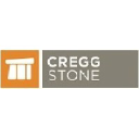 CREGG STONE LTD Logo