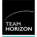 HWT ENGINEERING LTD Logo