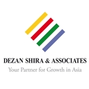 DEZAN SHIRA & ASSOCIATES LIMITED | Accounting & Company Secretarial Logo