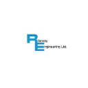 RITEWAY ENGINEERING LTD Logo