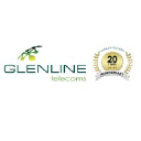 GLENLINE CONSTRUCTION LTD Logo
