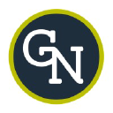 GREAT NATIONAL HOTELS & RESORTS LTD Logo
