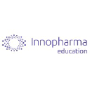 INNOPHARMA LABS LTD | Life Sciences & Health Tech Logo