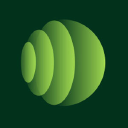 Occupli (formerly Chris Mee Group) | Talent Acquisition & Management Logo