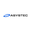 ASYSTEC LTD Logo