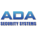 IRISH SECURITY DISTRIBUTORS LTD | Financial Services Logo