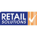 RETAIL SOLUTIONS LTD Logo