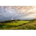 SOL GOLF COURSE CONSTRUCTION LTD Logo