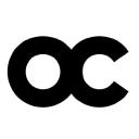 Occupop (formerly Bidrecruit) | Talent Acquisition & Management Logo