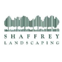 SHAFFREY LANDSCAPING LTD Logo
