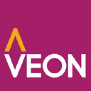 IFS ASSET MANAGERS LTD | Financial Services Logo