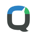 QSTREAM LTD | Health Tech Logo