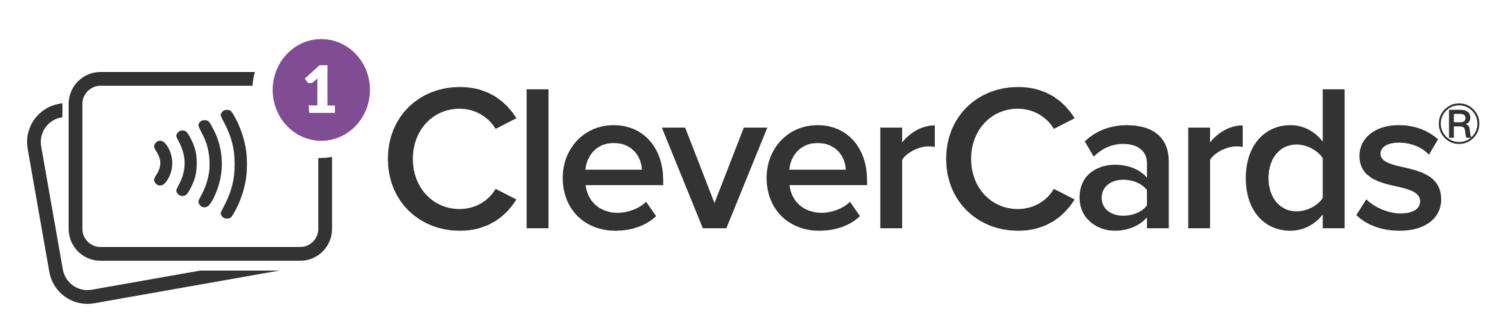 KPTRS INVESTMENTS LTD | Fintech Logo