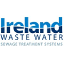 IRISH SEWAGE TREATMENT SYSTEMS LTD Logo