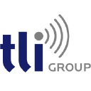 TLI GROUP LTD Logo