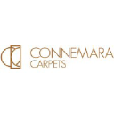 CONNEMARA CARPETS LTD Logo