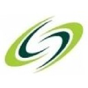 GREENTECH PLASTICS LTD Logo