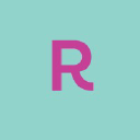 RED DOG GRAPHICS LTD Logo