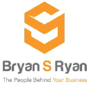 BRYAN S RYAN LTD Logo