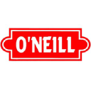 O'Neill Engineering, Ballinadee | Agriculture & Equine Logo