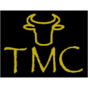 TRADITIONAL MEAT COMPANY (IRELAND) UNLIMITED COMPANY Logo