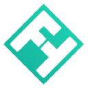 FULL HEALTH MEDICAL LTD | Life Sciences, MedTech & Healthcare Logo