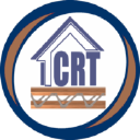 CORK ROOF TRUSS CO LTD Logo