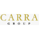 CARRA (IRELAND) LTD Logo