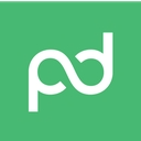 PandaDoc | Technology / Software Logo